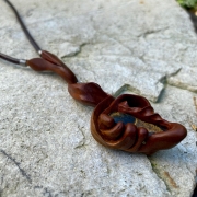 Talisman před nebezpečím