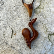 Symbol síly